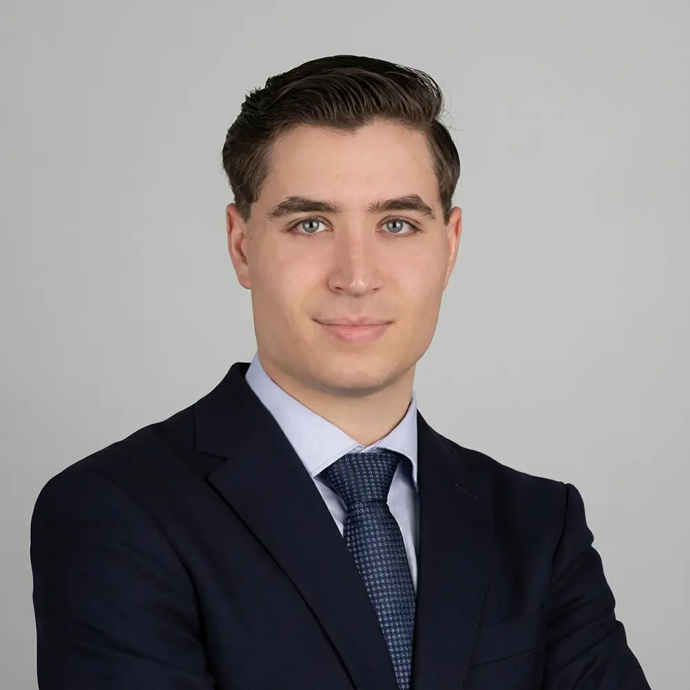 Rédacteur des articles de blog de Bac Pro MEE